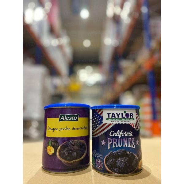 Alesto смажені, солені 500 g, Alesto смажені, солені 250 g, Alesto смажені,  солені 250 g, Alesto не смажені, не солені Mixed Nuts 200 g, Alesto не смажений, не солений 200 g, Alesto не смажений, не солений 200 g, Alesto смажені, солені 250 g, Alesto смажені, солені 500 g, Alesto Мікс зі смаком паприки та зеленої цибулі 200 g, Alesto Peanuts roasted & salted (смажений, солений) 500 g, Alesto не смажені, не солені 200 g, Alesto Peanuts Мікс Солений та Смажений / без Солі 500 g, Alesto Brazil Nuts 200 g, Alesto сушена та підсолоджена 200 g, Alesto Nuts 200 g, Alesto Dried Plums 200 g, Alesto Nuts&Fruits Mix 200 g, Alesto Prunge Secche Denocciolate 500 g, Alesto Soft Apricots 200 g, Alesto смажені, солені 250 g, Alesto Peanuts roasted & salted (смажений, солений) 250 g, Alesto Orzechy Laskowe 200 g, Alesto Sliwki suszone 200 g, Alesto Roasted & Salted 250 g, Alesto / Смажені лісові горіхи 200 g, Alesto Wasabi 200 g, Alesto Studencka 200 g, Alesto Мікс горіхів 200 g, Alesto не смажений, не солений 200 g, Alesto BBQ 200 g, Alesto NUT & FRUIT MIX classic 250 g, Alesto NUT & FRUIT MIX classic 500 g, Alesto Peanuts roasted & salted (смажений, солений) 500 g, Alesto Mandeln XXL 500 g, Alesto Nuts Royal XXL 500 g, Alesto Cashewkerne XXL 500 g, Alesto Смажений, солений 250 g, Alesto Sweet Chili 250 g, Alesto Mixed Nuts&Raisins ж/б 340 g, Alesto Mixed Nuts, смажені і солені ж/б 340 g, Alesto смажені, солені ж\б 350 g, Alesto Roasted & Salted 500 g, Alesto смажені, солені 250 g, Alesto Roasted&Salted / Roasted Mix 150 g, Alesto Honey&salt / Hot chilli flavour Mix 200 g, Alesto з грецьких горіхів та ізюму 100 g, Alesto Royal Nut 300 g, Alesto Mango Pieces Dried 125 g, Alesto Corn Snack 70 g, Alesto Honey&Salt 150 g, Alesto смажені, солені 70 g, Alesto Haselnusskerne XXL 500 g, Alesto смажені, солені 500 g, Alesto Walnuts 200 g, Alesto смажені, НЕ солені 250 g, Alesto Fistic смажені,  солені 250 g, Alesto NussMix mit Cranberry&Frucht 300 g, Alesto MIX смажені, солені та не солені 250 g, Alesto Macadamia 125 g, Alesto Pistazien-Kerne, смажені і солені/смаженні не солені 100 g, Alesto Nuss Mix XXL 300 g, Alesto Studentenfutter Classic 200 g, Alesto Walnusskerne 500 g