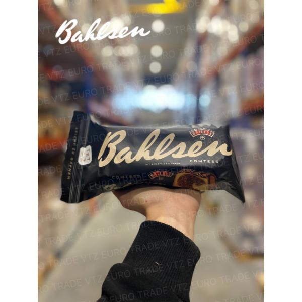 Bahlsen Comtess Baileys 350 g