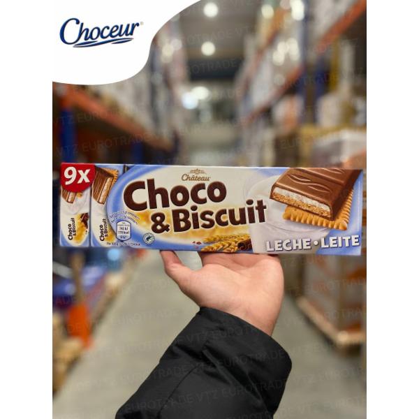 Choceur Erdnuss Karamell 300 g, Choceur Smoove Mandel Caramel xXLecker 300 g, Choceur Smoove Noisette xXLecker 270 g, Choceur Milk Mouse Caramel / Hazelnut (Box) 210 g, Choceur Milk Mouse Milk Creme 300 g, Choceur Milk Mouse Strawberry 210 g, Choceur Сhoco Biscuit Leche Leite 300 g, Choceur Peanuts & Cornflakes 200 g, Choceur Alpen Sahne 200 g, Choceur Caramel 200 g, Choceur Milk Mouse Classic 210 g, Choceur Choco und Keks Milch 300 g, Choceur Choco und Keks Cappuccino 300 g, Choceur Choco und Keks Black&White 300 g, Choceur Choco und Keks Black&White / Cappuccino 300 g, Choceur з родзинками та горіхом 200 g, Choceur чорний з мигдалем 200 g, Choceur MIX (Карамель, Арахісова паста, Карамель-Сіль, Брецель) 200 g