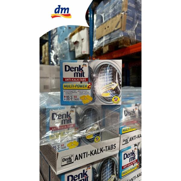 DM Classic, 65 tabs 858 g, DM Schimmelentferner mit Aktiv-Formel 750 ml, DM Rohrreiniger Granulat, 600 g none, DM WC Reiniger Ozeanfrische 1 L, DM WC-Reiniger Urinstein & Kalklöser 750 ml, DM WC Reiniger Nature 750 ml, DM Ultra Sensitive, 30 WA 1,5 L, DM White Sensation, 40 WA 1 L, DM Vollwaschmittel (Універсал), 20 WA 1,1 L, DM Ultra Sensitive 13 WA 750 ml, DM Fresh Sensation, 35 WA 1,5 L, DM Color & Care, 30 WA 1,5 L, DM Colorwaschmittel, 20 WA 1,1 L, DM Black Sensation, 40 WA 1 L, DM Rohrreiniger 1 L, DM Oxi Power Multi-Flecken-Entferner 750 g, DM Hygienereiniger mit Aktiv-Chlor 1,5 L, DM Colorwaschmittel (Колор), 20 WA 1,35 kg, DM WC Reiniger Zitrone 750 ml, DM Multi-Power Revolution, 40 tabs 850 g, DM Fleckenentferner Spray für Weiß & Buntwäsche 500 ml, DM Fleckensalz für Wäsche 500 g, DM Laminat Und Vinyl Pflege 1 L, DM Universal-Glanz 1 L, DM Allzweckreiniger Limetten Zauber 1 L, DM Allzweckreiniger Frühlingsmoment 1 L, DM Entkalker für Wasch- & Spülmaschinen 3 in 1 175 g, DM WC - Tabs, 3-Fach-Power , 16 tabs 400 g, DM Anti-Kalk Multi-Power 4, 60 tabs 960 g, DM посудомийних машин Maschinenpfleger 250 ml, DM Glaskeramik-Reiniger 3in1 300 ml, DM Aktiv Cubes Colorwaschmittel (Колор), 30 WA 750 g, DM Power-Fettloser Multi-Power 4 750 ml, DM Ultra Sensitive 500 ml, DM Nature Lavendel 500 ml, DM Spülmittel Ultra Pro Climate 500 ml, DM Klarspuller 1 L, DM Oxi Power Weiß 750 g, DM Scheuermilch Frischer Zitrus-Duft 750 ml, DM Balsam Aloe Vera 500 ml, DM Topfreiniger none, DM Duft-Gel Fresh Lemon 150 g, DM Duft-Gel Pretty Flower 150 g, DM Duft-Gel Cozy Cotton 150 g, DM Weichspuler Sanfte Frische, 40 WA 1 L, DM Geschirr-Reiniger Nature, 30 tabs 577,5 g, DM Parkettpflege 1 L, DM Spülmaschinenreiniger 4-Fach-Stark, 3шт. none, DM Colorwaschmittel 20Wa 1,1 L, DM Dontodent Antibakterial 500 g, DM Vollwaschmittel 20Wa 1,1 L, DM Kalkreiniger für empfindliche Oberflächen 500 ml, DM Spülmaschinen-Pulver, 100 Spülgänge 1,5 kg, DM Weichspüler Himmlische Frische, 40 WA 1 L, DM Rohrreiniger Granulat 600 g, DM Vollwaschmittel (Універсальний), 20 WA 1,35 kg, DM Bugelwasser Waschetraum 1 L, DM Badreiniger mit Frische-Duft 1 L, DM Spezialsalz 2 kg, DM Purple Sensation 500 ml, DM Badreiniger Nature 750 ml, DM Glasreiniger 1 L, DM Spulmittel Zitronenfrische 1 L, DM Spulmittel Ultra Pink Sensitive 500 ml, DM Anti-Kalk, 60-Tabs 900 g, DM Dream Relax, 20WA 1 L, DM Cotton Dream 400 ml, DM Gallseife mit Softbürste 250 ml, DM Golden Feeling 275 g, DM Kuchen Hygienereinger антибактеріальний 750 ml, DM Spülmaschinen-Tabs Multi-Power 12, 40 tabs 840 g, DM Multi-Power 4 750 ml, DM Summer Rain, 20WA 1,3 kg, DM Tropical Garden, 20WA 1,3 kg, DM Vollwaschmittel 3 in 1 Aktiv Caps (Універсал), 22 WA 594 g, DM 3 in 1 Aktiv Caps Colorwaschmittel, 22 WA (Кольорових речей) 594 g, DM Ultra Sensetive 40 WA 1 L, DM Anti-Kalk Multi Power 2, 60 tabs ПОШКОДЖЕНА УПАКОВКА 960 g, DM WC Reinigungsschaum Zitrone 500 ml, DM Sunny Fresh, 20 Wa 1,3 kg, DM Aktiv Cubes Vollwaschmittel (Універсал), 30 WA 750 g, DM Ultra Multi-Power 500 ml, DM Textilerfrischer Faltenglatt 3 in 1 500 ml, DM Cozy & Care Feinwaschmittel flüssig Wolle (Делікат), 30 WA 1,5 L, DM Essigreiniger Apfel 1 L, DM Blossom Secret (Колор), 20 WA 1 L, DM Vollwaschmittel Pulver Aloe Vera, 20 WA 1,3 kg, DM Colorwaschmittel, 20 WA 1,1 L, DM для гардеробу Kissen Sensual 4шт. none, DM для сушіння білизни Cosy Elegance 36шт. none, DM WC Blauspuler Lemon 2шт. none, DM WC Blauspuler Flower 2шт. none, DM духовок і грилів Backofen und Grillreiniger 240 ml, DM Lufterfrischer Spray Geruchs-Neutralisierer 200 ml, DM Vollwaschmittel, Ultra Sensitive 20 WA (Універсальний) 1,35 kg, DM Colorwaschmittel, Ultra Sensitive 20 WA (Кольорових речей) 1,35 kg, DM посудомийних машин Spulmaschinenreiniger, 4 шт. 80 g, DM Spülmittel Sweet Paradise 500 ml, DM Spülmittel Balsam Fruity Paradise 500 ml, DM Power Fettloser 750 ml, DM Colorwaschmittel (Колор), 20 WA 1,1 L, DM Vollwaschmittel  (Універсал), 20 WA 1,1 L, DM Badreiniger 1 L, DM Glanz Pflege 1 L, DM Vollwaschmittel Pulver Sense of Freshness, 20 WA 1,3 kg, DM Vollwaschmittel  Beach Breeze, 30 WA 1,5 L, DM Colorwaschmittel Pulver Sense of Summer, 20 WA 1,3 kg, DM Waschmaschinenreiniger 250 ml, DM WC Magic Twist Mango & Kokos 2шт. none, DM WC Magic Twist Rose & Litschi 2шт. none, DM Weiß Tücher (відбілюючі) 20шт. none, DM Glanzschutz-formel, 20шт. none, DM Antistatik-Formel, 20шт. none, DM WC Duftstein Zitronen-Frische (Лимон),  4шт. none, DM WC Duftspüler Frische Trio, 3шт. none, DM Farb&Schmutzfangtücher, 50шт. none, DM Farb&Schmutzfangtücher, 24шт. none, DM Spülmaschinen-Deo Zitronen-Frische (Лимон), 2шт. none, DM WC Wasserkasten Tabs, 4шт. none, DM WC-Blauspüler, 3шт. none, DM WC Duftstein Zitrustraum, 2шт. none, DM WC Duftspüler Fruity Trio, 3шт. none, DM WC-Blauspüler Nachfüllpack, 2шт. none, DM Lufterfrischer Paradise Feeling 150 ml, DM Lufterfrischer Green Freshness 150 ml, DM Feuchte Bodentücher, 15шт. none, DM Feuchte Bodentücher Parkett & Laminat, 15шт. none, DM Feuchte Reinigungstücher für Möbel, 24шт. none, DM Bügelhilfe & Sprühstärke 2в1 500 ml, DM Entkalker 250 ml, DM Edelstahlreiniger, 4in1 Power 300 ml, DM Feuchte Reinigungstücher Bad, 20шт. none, DM Allzwecktücher Power Formel, 20шт. none, DM Lufterfrischer Blue Harmony 150 ml, DM Lufterfrischer Sunshine Garden 150 ml, DM Feuchte Bodentücher Limette & Basilikum, 15шт. none, DM Anti - Kalk, 128 WA 1,5 kg, DM Lemon&Orange 150 ml, DM Glamourous Moments, 40WA 1 L, DM Soft Embrace, 40 WA 1 L, DM Ultra Sensitive, 27 WA (Кольорових речей) 1,5 L, DM Allzweckreiniger Konzentrat 100 ml, DM Aktiv-Schaum 500 ml, DM Konzentrat Nature 100 ml, DM 3in1 Maxipack, 30WA 705 g, DM Pure Sensation 300 ml, DM Einwaschimpragnierer 250 ml, DM Flecken Gel Power Formel 250 ml, DM Power Energy, 30 caps 462 g, DM Duft-Gel Lavendel 150 g, DM Duft-Gel Ocean Fresh 150 g, DM Golden Plum 150 ml, DM Vanille 150 ml, DM Velvet Bliss 150 ml, DM Floral Whisper 400 ml, DM Glamorous Moment 400 ml, DM Gallseife 100 g, DM Feuchte Allzwecktücher (50шт.) none, DM Anti Kalk Gel Multi-Power 4 1 L, DM mit Aktivschaum 600 ml, DM Floral Elegance 500 ml, DM Vanille & Orchidee 250 ml, DM Frischezauber 250 ml, DM Orangenzauber & Zitrone 250 ml