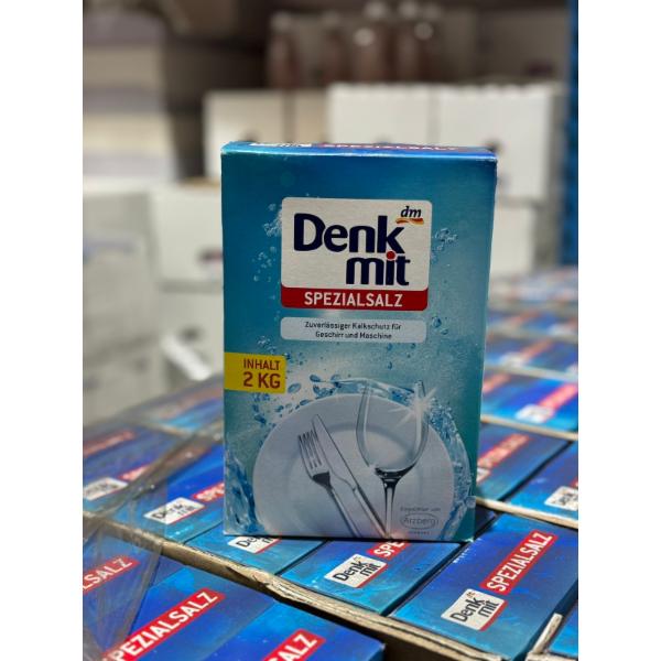 DM Classic, 65 tabs 858 g, DM Schimmelentferner mit Aktiv-Formel 750 ml, DM Rohrreiniger Granulat, 600 g none, DM WC Reiniger Ozeanfrische 1 L, DM WC-Reiniger Urinstein & Kalklöser 750 ml, DM WC Reiniger Nature 750 ml, DM Ultra Sensitive, 30 WA 1,5 L, DM White Sensation, 40 WA 1 L, DM Vollwaschmittel (Універсал), 20 WA 1,1 L, DM Ultra Sensitive 13 WA 750 ml, DM Fresh Sensation, 35 WA 1,5 L, DM Color & Care, 30 WA 1,5 L, DM Colorwaschmittel, 20 WA 1,1 L, DM Black Sensation, 40 WA 1 L, DM Rohrreiniger 1 L, DM Oxi Power Multi-Flecken-Entferner 750 g, DM Hygienereiniger mit Aktiv-Chlor 1,5 L, DM Colorwaschmittel (Колор), 20 WA 1,35 kg, DM WC Reiniger Zitrone 750 ml, DM Multi-Power Revolution, 40 tabs 850 g, DM Fleckenentferner Spray für Weiß & Buntwäsche 500 ml, DM Fleckensalz für Wäsche 500 g, DM Laminat Und Vinyl Pflege 1 L, DM Universal-Glanz 1 L, DM Allzweckreiniger Limetten Zauber 1 L, DM Allzweckreiniger Frühlingsmoment 1 L, DM Entkalker für Wasch- & Spülmaschinen 3 in 1 175 g, DM WC - Tabs, 3-Fach-Power , 16 tabs 400 g, DM Anti-Kalk Multi-Power 4, 60 tabs 960 g, DM посудомийних машин Maschinenpfleger 250 ml, DM Glaskeramik-Reiniger 3in1 300 ml, DM Aktiv Cubes Colorwaschmittel (Колор), 30 WA 750 g, DM Power-Fettloser Multi-Power 4 750 ml, DM Ultra Sensitive 500 ml, DM Nature Lavendel 500 ml, DM Spülmittel Ultra Pro Climate 500 ml, DM Klarspuller 1 L, DM Oxi Power Weiß 750 g, DM Scheuermilch Frischer Zitrus-Duft 750 ml, DM Balsam Aloe Vera 500 ml, DM Topfreiniger none, DM Duft-Gel Fresh Lemon 150 g, DM Duft-Gel Pretty Flower 150 g, DM Duft-Gel Cozy Cotton 150 g, DM Weichspuler Sanfte Frische, 40 WA 1 L, DM Geschirr-Reiniger Nature, 30 tabs 577,5 g, DM Parkettpflege 1 L, DM Spülmaschinenreiniger 4-Fach-Stark, 3шт. none, DM Colorwaschmittel 20Wa 1,1 L, DM Dontodent Antibakterial 500 g, DM Vollwaschmittel 20Wa 1,1 L, DM Kalkreiniger für empfindliche Oberflächen 500 ml, DM Spülmaschinen-Pulver, 100 Spülgänge 1,5 kg, DM Weichspüler Himmlische Frische, 40 WA 1 L, DM Rohrreiniger Granulat 600 g, DM Vollwaschmittel (Універсальний), 20 WA 1,35 kg, DM Bugelwasser Waschetraum 1 L, DM Badreiniger mit Frische-Duft 1 L, DM Spezialsalz 2 kg, DM Purple Sensation 500 ml, DM Badreiniger Nature 750 ml, DM Glasreiniger 1 L, DM Spulmittel Zitronenfrische 1 L, DM Spulmittel Ultra Pink Sensitive 500 ml, DM Anti-Kalk, 60-Tabs 900 g, DM Dream Relax, 20WA 1 L, DM Cotton Dream 400 ml, DM Gallseife mit Softbürste 250 ml, DM Golden Feeling 275 g, DM Kuchen Hygienereinger антибактеріальний 750 ml, DM Spülmaschinen-Tabs Multi-Power 12, 40 tabs 840 g, DM Multi-Power 4 750 ml, DM Summer Rain, 20WA 1,3 kg, DM Tropical Garden, 20WA 1,3 kg, DM Vollwaschmittel 3 in 1 Aktiv Caps (Універсал), 22 WA 594 g, DM 3 in 1 Aktiv Caps Colorwaschmittel, 22 WA (Кольорових речей) 594 g, DM Ultra Sensetive 40 WA 1 L, DM Anti-Kalk Multi Power 2, 60 tabs ПОШКОДЖЕНА УПАКОВКА 960 g, DM WC Reinigungsschaum Zitrone 500 ml, DM Sunny Fresh, 20 Wa 1,3 kg, DM Aktiv Cubes Vollwaschmittel (Універсал), 30 WA 750 g, DM Ultra Multi-Power 500 ml, DM Textilerfrischer Faltenglatt 3 in 1 500 ml, DM Cozy & Care Feinwaschmittel flüssig Wolle (Делікат), 30 WA 1,5 L, DM Essigreiniger Apfel 1 L, DM Blossom Secret (Колор), 20 WA 1 L, DM Vollwaschmittel Pulver Aloe Vera, 20 WA 1,3 kg, DM Colorwaschmittel, 20 WA 1,1 L, DM для гардеробу Kissen Sensual 4шт. none, DM для сушіння білизни Cosy Elegance 36шт. none, DM WC Blauspuler Lemon 2шт. none, DM WC Blauspuler Flower 2шт. none, DM духовок і грилів Backofen und Grillreiniger 240 ml, DM Lufterfrischer Spray Geruchs-Neutralisierer 200 ml, DM Vollwaschmittel, Ultra Sensitive 20 WA (Універсальний) 1,35 kg, DM Colorwaschmittel, Ultra Sensitive 20 WA (Кольорових речей) 1,35 kg, DM посудомийних машин Spulmaschinenreiniger, 4 шт. 80 g, DM Spülmittel Sweet Paradise 500 ml, DM Spülmittel Balsam Fruity Paradise 500 ml, DM Power Fettloser 750 ml, DM Colorwaschmittel (Колор), 20 WA 1,1 L, DM Vollwaschmittel  (Універсал), 20 WA 1,1 L, DM Badreiniger 1 L, DM Glanz Pflege 1 L, DM Vollwaschmittel Pulver Sense of Freshness, 20 WA 1,3 kg, DM Vollwaschmittel  Beach Breeze, 30 WA 1,5 L, DM Colorwaschmittel Pulver Sense of Summer, 20 WA 1,3 kg, DM Waschmaschinenreiniger 250 ml, DM WC Magic Twist Mango & Kokos 2шт. none, DM WC Magic Twist Rose & Litschi 2шт. none, DM Weiß Tücher (відбілюючі) 20шт. none, DM Glanzschutz-formel, 20шт. none, DM Antistatik-Formel, 20шт. none, DM WC Duftstein Zitronen-Frische (Лимон),  4шт. none, DM WC Duftspüler Frische Trio, 3шт. none, DM Farb&Schmutzfangtücher, 50шт. none, DM Farb&Schmutzfangtücher, 24шт. none, DM Spülmaschinen-Deo Zitronen-Frische (Лимон), 2шт. none, DM WC Wasserkasten Tabs, 4шт. none, DM WC-Blauspüler, 3шт. none, DM WC Duftstein Zitrustraum, 2шт. none, DM WC Duftspüler Fruity Trio, 3шт. none, DM WC-Blauspüler Nachfüllpack, 2шт. none, DM Lufterfrischer Paradise Feeling 150 ml, DM Lufterfrischer Green Freshness 150 ml, DM Feuchte Bodentücher, 15шт. none, DM Feuchte Bodentücher Parkett & Laminat, 15шт. none, DM Feuchte Reinigungstücher für Möbel, 24шт. none, DM Bügelhilfe & Sprühstärke 2в1 500 ml, DM Entkalker 250 ml, DM Edelstahlreiniger, 4in1 Power 300 ml, DM Feuchte Reinigungstücher Bad, 20шт. none, DM Allzwecktücher Power Formel, 20шт. none, DM Lufterfrischer Blue Harmony 150 ml, DM Lufterfrischer Sunshine Garden 150 ml, DM Feuchte Bodentücher Limette & Basilikum, 15шт. none, DM Anti - Kalk, 128 WA 1,5 kg, DM Lemon&Orange 150 ml, DM Glamourous Moments, 40WA 1 L, DM Soft Embrace, 40 WA 1 L, DM Ultra Sensitive, 27 WA (Кольорових речей) 1,5 L, DM Allzweckreiniger Konzentrat 100 ml, DM Aktiv-Schaum 500 ml, DM Konzentrat Nature 100 ml, DM 3in1 Maxipack, 30WA 705 g, DM Pure Sensation 300 ml, DM Einwaschimpragnierer 250 ml, DM Flecken Gel Power Formel 250 ml, DM Power Energy, 30 caps 462 g, DM Duft-Gel Lavendel 150 g, DM Duft-Gel Ocean Fresh 150 g, DM Golden Plum 150 ml, DM Vanille 150 ml, DM Velvet Bliss 150 ml, DM Floral Whisper 400 ml, DM Glamorous Moment 400 ml, DM Gallseife 100 g, DM Feuchte Allzwecktücher (50шт.) none, DM Anti Kalk Gel Multi-Power 4 1 L, DM mit Aktivschaum 600 ml, DM Floral Elegance 500 ml, DM Vanille & Orchidee 250 ml, DM Frischezauber 250 ml, DM Orangenzauber & Zitrone 250 ml