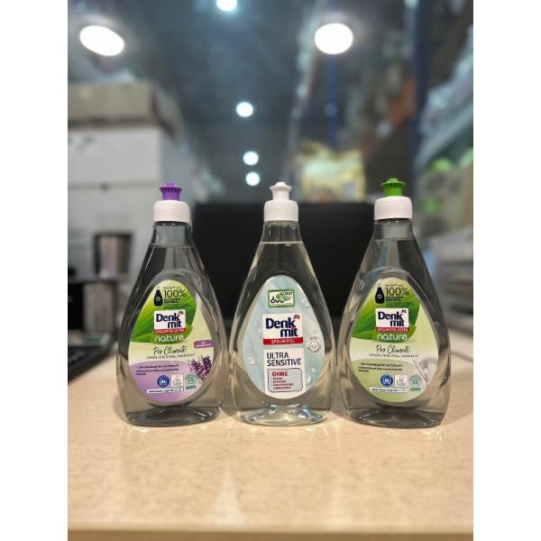 DM Classic, 65 tabs 858 g, DM Schimmelentferner mit Aktiv-Formel 750 ml, DM Rohrreiniger Granulat, 600 g none, DM WC Reiniger Ozeanfrische 1 L, DM WC-Reiniger Urinstein & Kalklöser 750 ml, DM WC Reiniger Nature 750 ml, DM Ultra Sensitive, 30 WA 1,5 L, DM White Sensation, 40 WA 1 L, DM Vollwaschmittel (Універсал), 20 WA 1,1 L, DM Ultra Sensitive 13 WA 750 ml, DM Fresh Sensation, 35 WA 1,5 L, DM Color & Care, 30 WA 1,5 L, DM Colorwaschmittel, 20 WA 1,1 L, DM Black Sensation, 40 WA 1 L, DM Rohrreiniger 1 L, DM Oxi Power Multi-Flecken-Entferner 750 g, DM Hygienereiniger mit Aktiv-Chlor 1,5 L, DM Colorwaschmittel (Колор), 20 WA 1,35 kg, DM WC Reiniger Zitrone 750 ml, DM Multi-Power Revolution, 40 tabs 850 g, DM Fleckenentferner Spray für Weiß & Buntwäsche 500 ml, DM Fleckensalz für Wäsche 500 g, DM Laminat Und Vinyl Pflege 1 L, DM Universal-Glanz 1 L, DM Allzweckreiniger Limetten Zauber 1 L, DM Allzweckreiniger Frühlingsmoment 1 L, DM Entkalker für Wasch- & Spülmaschinen 3 in 1 175 g, DM WC - Tabs, 3-Fach-Power , 16 tabs 400 g, DM Anti-Kalk Multi-Power 4, 60 tabs 960 g, DM посудомийних машин Maschinenpfleger 250 ml, DM Glaskeramik-Reiniger 3in1 300 ml, DM Aktiv Cubes Colorwaschmittel (Колор), 30 WA 750 g, DM Power-Fettloser Multi-Power 4 750 ml, DM Ultra Sensitive 500 ml, DM Nature Lavendel 500 ml, DM Spülmittel Ultra Pro Climate 500 ml, DM Klarspuller 1 L, DM Oxi Power Weiß 750 g, DM Scheuermilch Frischer Zitrus-Duft 750 ml, DM Balsam Aloe Vera 500 ml, DM Topfreiniger none, DM Duft-Gel Fresh Lemon 150 g, DM Duft-Gel Pretty Flower 150 g, DM Duft-Gel Cozy Cotton 150 g, DM Weichspuler Sanfte Frische, 40 WA 1 L, DM Geschirr-Reiniger Nature, 30 tabs 577,5 g, DM Parkettpflege 1 L, DM Spülmaschinenreiniger 4-Fach-Stark, 3шт. none, DM Colorwaschmittel 20Wa 1,1 L, DM Dontodent Antibakterial 500 g, DM Vollwaschmittel 20Wa 1,1 L, DM Kalkreiniger für empfindliche Oberflächen 500 ml, DM Spülmaschinen-Pulver, 100 Spülgänge 1,5 kg, DM Weichspüler Himmlische Frische, 40 WA 1 L, DM Rohrreiniger Granulat 600 g, DM Vollwaschmittel (Універсальний), 20 WA 1,35 kg, DM Bugelwasser Waschetraum 1 L, DM Badreiniger mit Frische-Duft 1 L, DM Spezialsalz 2 kg, DM Purple Sensation 500 ml, DM Badreiniger Nature 750 ml, DM Glasreiniger 1 L, DM Spulmittel Zitronenfrische 1 L, DM Spulmittel Ultra Pink Sensitive 500 ml, DM Anti-Kalk, 60-Tabs 900 g, DM Dream Relax, 20WA 1 L, DM Cotton Dream 400 ml, DM Gallseife mit Softbürste 250 ml, DM Golden Feeling 275 g, DM Kuchen Hygienereinger антибактеріальний 750 ml, DM Spülmaschinen-Tabs Multi-Power 12, 40 tabs 840 g, DM Multi-Power 4 750 ml, DM Summer Rain, 20WA 1,3 kg, DM Tropical Garden, 20WA 1,3 kg, DM Vollwaschmittel 3 in 1 Aktiv Caps (Універсал), 22 WA 594 g, DM 3 in 1 Aktiv Caps Colorwaschmittel, 22 WA (Кольорових речей) 594 g, DM Ultra Sensetive 40 WA 1 L, DM Anti-Kalk Multi Power 2, 60 tabs ПОШКОДЖЕНА УПАКОВКА 960 g, DM WC Reinigungsschaum Zitrone 500 ml, DM Sunny Fresh, 20 Wa 1,3 kg, DM Aktiv Cubes Vollwaschmittel (Універсал), 30 WA 750 g, DM Ultra Multi-Power 500 ml, DM Textilerfrischer Faltenglatt 3 in 1 500 ml, DM Cozy & Care Feinwaschmittel flüssig Wolle (Делікат), 30 WA 1,5 L, DM Essigreiniger Apfel 1 L, DM Blossom Secret (Колор), 20 WA 1 L, DM Vollwaschmittel Pulver Aloe Vera, 20 WA 1,3 kg, DM Colorwaschmittel, 20 WA 1,1 L, DM для гардеробу Kissen Sensual 4шт. none, DM для сушіння білизни Cosy Elegance 36шт. none, DM WC Blauspuler Lemon 2шт. none, DM WC Blauspuler Flower 2шт. none, DM духовок і грилів Backofen und Grillreiniger 240 ml, DM Lufterfrischer Spray Geruchs-Neutralisierer 200 ml, DM Vollwaschmittel, Ultra Sensitive 20 WA (Універсальний) 1,35 kg, DM Colorwaschmittel, Ultra Sensitive 20 WA (Кольорових речей) 1,35 kg, DM посудомийних машин Spulmaschinenreiniger, 4 шт. 80 g, DM Spülmittel Sweet Paradise 500 ml, DM Spülmittel Balsam Fruity Paradise 500 ml, DM Power Fettloser 750 ml, DM Colorwaschmittel (Колор), 20 WA 1,1 L, DM Vollwaschmittel  (Універсал), 20 WA 1,1 L, DM Badreiniger 1 L, DM Glanz Pflege 1 L, DM Vollwaschmittel Pulver Sense of Freshness, 20 WA 1,3 kg, DM Vollwaschmittel  Beach Breeze, 30 WA 1,5 L, DM Colorwaschmittel Pulver Sense of Summer, 20 WA 1,3 kg, DM Waschmaschinenreiniger 250 ml, DM WC Magic Twist Mango & Kokos 2шт. none, DM WC Magic Twist Rose & Litschi 2шт. none, DM Weiß Tücher (відбілюючі) 20шт. none, DM Glanzschutz-formel, 20шт. none, DM Antistatik-Formel, 20шт. none, DM WC Duftstein Zitronen-Frische (Лимон),  4шт. none, DM WC Duftspüler Frische Trio, 3шт. none, DM Farb&Schmutzfangtücher, 50шт. none, DM Farb&Schmutzfangtücher, 24шт. none, DM Spülmaschinen-Deo Zitronen-Frische (Лимон), 2шт. none, DM WC Wasserkasten Tabs, 4шт. none, DM WC-Blauspüler, 3шт. none, DM WC Duftstein Zitrustraum, 2шт. none, DM WC Duftspüler Fruity Trio, 3шт. none, DM WC-Blauspüler Nachfüllpack, 2шт. none, DM Lufterfrischer Paradise Feeling 150 ml, DM Lufterfrischer Green Freshness 150 ml, DM Feuchte Bodentücher, 15шт. none, DM Feuchte Bodentücher Parkett & Laminat, 15шт. none, DM Feuchte Reinigungstücher für Möbel, 24шт. none, DM Bügelhilfe & Sprühstärke 2в1 500 ml, DM Entkalker 250 ml, DM Edelstahlreiniger, 4in1 Power 300 ml, DM Feuchte Reinigungstücher Bad, 20шт. none, DM Allzwecktücher Power Formel, 20шт. none, DM Lufterfrischer Blue Harmony 150 ml, DM Lufterfrischer Sunshine Garden 150 ml, DM Feuchte Bodentücher Limette & Basilikum, 15шт. none, DM Anti - Kalk, 128 WA 1,5 kg, DM Lemon&Orange 150 ml, DM Glamourous Moments, 40WA 1 L, DM Soft Embrace, 40 WA 1 L, DM Ultra Sensitive, 27 WA (Кольорових речей) 1,5 L, DM Allzweckreiniger Konzentrat 100 ml, DM Aktiv-Schaum 500 ml, DM Konzentrat Nature 100 ml, DM 3in1 Maxipack, 30WA 705 g, DM Pure Sensation 300 ml, DM Einwaschimpragnierer 250 ml, DM Flecken Gel Power Formel 250 ml, DM Power Energy, 30 caps 462 g, DM Duft-Gel Lavendel 150 g, DM Duft-Gel Ocean Fresh 150 g, DM Golden Plum 150 ml, DM Vanille 150 ml, DM Velvet Bliss 150 ml, DM Floral Whisper 400 ml, DM Glamorous Moment 400 ml, DM Gallseife 100 g, DM Feuchte Allzwecktücher (50шт.) none, DM Anti Kalk Gel Multi-Power 4 1 L, DM mit Aktivschaum 600 ml, DM Floral Elegance 500 ml, DM Vanille & Orchidee 250 ml, DM Frischezauber 250 ml, DM Orangenzauber & Zitrone 250 ml