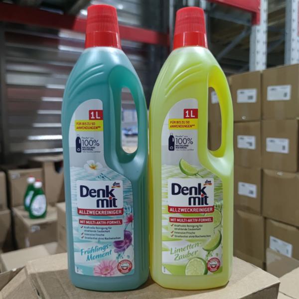 DM Classic, 65 tabs 858 g, DM Schimmelentferner mit Aktiv-Formel 750 ml, DM Rohrreiniger Granulat, 600 g none, DM WC Reiniger Ozeanfrische 1 L, DM WC-Reiniger Urinstein & Kalklöser 750 ml, DM WC Reiniger Nature 750 ml, DM Ultra Sensitive, 30 WA 1,5 L, DM White Sensation, 40 WA 1 L, DM Vollwaschmittel (Універсал), 20 WA 1,1 L, DM Ultra Sensitive 13 WA 750 ml, DM Fresh Sensation, 35 WA 1,5 L, DM Color & Care, 30 WA 1,5 L, DM Colorwaschmittel, 20 WA 1,1 L, DM Black Sensation, 40 WA 1 L, DM Rohrreiniger 1 L, DM Oxi Power Multi-Flecken-Entferner 750 g, DM Hygienereiniger mit Aktiv-Chlor 1,5 L, DM Colorwaschmittel (Колор), 20 WA 1,35 kg, DM WC Reiniger Zitrone 750 ml, DM Multi-Power Revolution, 40 tabs 850 g, DM Fleckenentferner Spray für Weiß & Buntwäsche 500 ml, DM Fleckensalz für Wäsche 500 g, DM Laminat Und Vinyl Pflege 1 L, DM Universal-Glanz 1 L, DM Allzweckreiniger Limetten Zauber 1 L, DM Allzweckreiniger Frühlingsmoment 1 L, DM Entkalker für Wasch- & Spülmaschinen 3 in 1 175 g, DM WC - Tabs, 3-Fach-Power , 16 tabs 400 g, DM Anti-Kalk Multi-Power 4, 60 tabs 960 g, DM посудомийних машин Maschinenpfleger 250 ml, DM Glaskeramik-Reiniger 3in1 300 ml, DM Aktiv Cubes Colorwaschmittel (Колор), 30 WA 750 g, DM Power-Fettloser Multi-Power 4 750 ml, DM Ultra Sensitive 500 ml, DM Nature Lavendel 500 ml, DM Spülmittel Ultra Pro Climate 500 ml, DM Klarspuller 1 L, DM Oxi Power Weiß 750 g, DM Scheuermilch Frischer Zitrus-Duft 750 ml, DM Balsam Aloe Vera 500 ml, DM Topfreiniger none, DM Duft-Gel Fresh Lemon 150 g, DM Duft-Gel Pretty Flower 150 g, DM Duft-Gel Cozy Cotton 150 g, DM Weichspuler Sanfte Frische, 40 WA 1 L, DM Geschirr-Reiniger Nature, 30 tabs 577,5 g, DM Parkettpflege 1 L, DM Spülmaschinenreiniger 4-Fach-Stark, 3шт. none, DM Colorwaschmittel 20Wa 1,1 L, DM Dontodent Antibakterial 500 g, DM Vollwaschmittel 20Wa 1,1 L, DM Kalkreiniger für empfindliche Oberflächen 500 ml, DM Spülmaschinen-Pulver, 100 Spülgänge 1,5 kg, DM Weichspüler Himmlische Frische, 40 WA 1 L, DM Rohrreiniger Granulat 600 g, DM Vollwaschmittel (Універсальний), 20 WA 1,35 kg, DM Bugelwasser Waschetraum 1 L, DM Badreiniger mit Frische-Duft 1 L, DM Spezialsalz 2 kg, DM Purple Sensation 500 ml, DM Badreiniger Nature 750 ml, DM Glasreiniger 1 L, DM Spulmittel Zitronenfrische 1 L, DM Spulmittel Ultra Pink Sensitive 500 ml, DM Anti-Kalk, 60-Tabs 900 g, DM Dream Relax, 20WA 1 L, DM Cotton Dream 400 ml, DM Gallseife mit Softbürste 250 ml, DM Golden Feeling 275 g, DM Kuchen Hygienereinger антибактеріальний 750 ml, DM Spülmaschinen-Tabs Multi-Power 12, 40 tabs 840 g, DM Multi-Power 4 750 ml, DM Summer Rain, 20WA 1,3 kg, DM Tropical Garden, 20WA 1,3 kg, DM Vollwaschmittel 3 in 1 Aktiv Caps (Універсал), 22 WA 594 g, DM 3 in 1 Aktiv Caps Colorwaschmittel, 22 WA (Кольорових речей) 594 g, DM Ultra Sensetive 40 WA 1 L, DM Anti-Kalk Multi Power 2, 60 tabs ПОШКОДЖЕНА УПАКОВКА 960 g, DM WC Reinigungsschaum Zitrone 500 ml, DM Sunny Fresh, 20 Wa 1,3 kg, DM Aktiv Cubes Vollwaschmittel (Універсал), 30 WA 750 g, DM Ultra Multi-Power 500 ml, DM Textilerfrischer Faltenglatt 3 in 1 500 ml, DM Cozy & Care Feinwaschmittel flüssig Wolle (Делікат), 30 WA 1,5 L, DM Essigreiniger Apfel 1 L, DM Blossom Secret (Колор), 20 WA 1 L, DM Vollwaschmittel Pulver Aloe Vera, 20 WA 1,3 kg, DM Colorwaschmittel, 20 WA 1,1 L, DM для гардеробу Kissen Sensual 4шт. none, DM для сушіння білизни Cosy Elegance 36шт. none, DM WC Blauspuler Lemon 2шт. none, DM WC Blauspuler Flower 2шт. none, DM духовок і грилів Backofen und Grillreiniger 240 ml, DM Lufterfrischer Spray Geruchs-Neutralisierer 200 ml, DM Vollwaschmittel, Ultra Sensitive 20 WA (Універсальний) 1,35 kg, DM Colorwaschmittel, Ultra Sensitive 20 WA (Кольорових речей) 1,35 kg, DM посудомийних машин Spulmaschinenreiniger, 4 шт. 80 g, DM Spülmittel Sweet Paradise 500 ml, DM Spülmittel Balsam Fruity Paradise 500 ml, DM Power Fettloser 750 ml, DM Colorwaschmittel (Колор), 20 WA 1,1 L, DM Vollwaschmittel  (Універсал), 20 WA 1,1 L, DM Badreiniger 1 L, DM Glanz Pflege 1 L, DM Vollwaschmittel Pulver Sense of Freshness, 20 WA 1,3 kg, DM Vollwaschmittel  Beach Breeze, 30 WA 1,5 L, DM Colorwaschmittel Pulver Sense of Summer, 20 WA 1,3 kg, DM Waschmaschinenreiniger 250 ml, DM WC Magic Twist Mango & Kokos 2шт. none, DM WC Magic Twist Rose & Litschi 2шт. none, DM Weiß Tücher (відбілюючі) 20шт. none, DM Glanzschutz-formel, 20шт. none, DM Antistatik-Formel, 20шт. none, DM WC Duftstein Zitronen-Frische (Лимон),  4шт. none, DM WC Duftspüler Frische Trio, 3шт. none, DM Farb&Schmutzfangtücher, 50шт. none, DM Farb&Schmutzfangtücher, 24шт. none, DM Spülmaschinen-Deo Zitronen-Frische (Лимон), 2шт. none, DM WC Wasserkasten Tabs, 4шт. none, DM WC-Blauspüler, 3шт. none, DM WC Duftstein Zitrustraum, 2шт. none, DM WC Duftspüler Fruity Trio, 3шт. none, DM WC-Blauspüler Nachfüllpack, 2шт. none, DM Lufterfrischer Paradise Feeling 150 ml, DM Lufterfrischer Green Freshness 150 ml, DM Feuchte Bodentücher, 15шт. none, DM Feuchte Bodentücher Parkett & Laminat, 15шт. none, DM Feuchte Reinigungstücher für Möbel, 24шт. none, DM Bügelhilfe & Sprühstärke 2в1 500 ml, DM Entkalker 250 ml, DM Edelstahlreiniger, 4in1 Power 300 ml, DM Feuchte Reinigungstücher Bad, 20шт. none, DM Allzwecktücher Power Formel, 20шт. none, DM Lufterfrischer Blue Harmony 150 ml, DM Lufterfrischer Sunshine Garden 150 ml, DM Feuchte Bodentücher Limette & Basilikum, 15шт. none, DM Anti - Kalk, 128 WA 1,5 kg, DM Lemon&Orange 150 ml, DM Glamourous Moments, 40WA 1 L, DM Soft Embrace, 40 WA 1 L, DM Ultra Sensitive, 27 WA (Кольорових речей) 1,5 L, DM Allzweckreiniger Konzentrat 100 ml, DM Aktiv-Schaum 500 ml, DM Konzentrat Nature 100 ml, DM 3in1 Maxipack, 30WA 705 g, DM Pure Sensation 300 ml, DM Einwaschimpragnierer 250 ml, DM Flecken Gel Power Formel 250 ml, DM Power Energy, 30 caps 462 g, DM Duft-Gel Lavendel 150 g, DM Duft-Gel Ocean Fresh 150 g, DM Golden Plum 150 ml, DM Vanille 150 ml, DM Velvet Bliss 150 ml, DM Floral Whisper 400 ml, DM Glamorous Moment 400 ml, DM Gallseife 100 g, DM Feuchte Allzwecktücher (50шт.) none, DM Anti Kalk Gel Multi-Power 4 1 L, DM mit Aktivschaum 600 ml, DM Floral Elegance 500 ml, DM Vanille & Orchidee 250 ml, DM Frischezauber 250 ml, DM Orangenzauber & Zitrone 250 ml