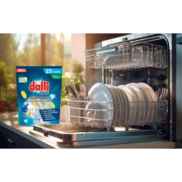 Dalli Vollwaschmittel, 48 WA 3,12 kg, Dalli Sensitiv Universal, 20 WA 1,1 L, Dalli Superkonzentrat Activ Universal, 31 WA 1,1 L, Dalli Activ, 100 WA 6,5 kg, Dalli Color, 100 WA 6 kg, Dalli VollWaschmittel, 20 WA 1,1 L, Dalli Black Wash, 20 WA 1,1 L, Dalli Color, 20 WA 1,1 L, Dalli Superkonzentrat Activ Universal, 104 WA 3,65 L, Dalli Superkonzentrat Color, 104 WA 3,65 L, Dalli Superkonzentrat Sensetive Universal, 104 WA 3,65 L, Dalli Sensetiv, 100 WA 6,5 kg, Dalli Evidur Rein Weiss 600 g, Dalli Wohlfuhl Universal, 100 WA 6 kg, Dalli White, 27 WA 1,1 L, Dalli Ocean Breeze, 66 WA 3,65 L, Dalli Lavender Breeze, 66 WA 3,65 L, Dalli Sensitiv, 48 WA 3,12 kg, Dalli Color, 50 WA 2,75 L, Dalli Vollwaschmittel, 100 WA 6 kg, Dalli Badreiniger, 1x4g 4 g, Dalli Allzweck Reiniger 500 ml, Dalli Badreiniger 500 ml, Dalli Allzweck Reiniger, 1x4g 4 g, Dalli Evidur Rein Weiss 60 g, Dalli Diamond, All in 1, 23 caps 352 g, Dalli Color, 100 WA 6,5 kg, Dalli Color, 15шт. none, Dalli Black, 10шт. none, Dalli White, 15шт. none, Dalli Color, 48 WA 3,12 kg, Dalli Color, 100 WA 5 L, Dalli Vollwaschmittel, 100 WA 5 L, Dalli Color Frische - Gluck 20 WA 1,1 L, Dalli Vollwaschmittel Frische - Gluck 20 WA 1,1 L, Dalli кухні Power Clean 750 ml, Dalli ванної кімнати Power Clean 750 ml, Dalli Sensitiv, 50 WA 2,75 L, Dalli Sport&Outdoor, 27 WA 1,1 L, Dalli Farb-Brillanz, 20 WA 1,1 L, Dalli Flussige Kernseife 500 ml, Dalli Color, 31 WA 1,1 L, Dalli Colorwashmittel, 22 WA 1,1 L, Dalli 3 in 1, Sport & Outdoor, 24 WA 636 g, Dalli 3 in 1, Color, 24 WA 636 g, Dalli Ultimate, 142 WA 5 L, Dalli 3 in 1, Vollwashmittel, 24 WA 645,6 g, Dalli 3 in 1, Black Wash, 24 WA 636 g, Dalli Vollwaschmittel, 100 WA 4,5 L, Dalli VollWaschmittel, 22 WA 1,1 L, Dalli Sensitiv, 50 WA 2,5 kg