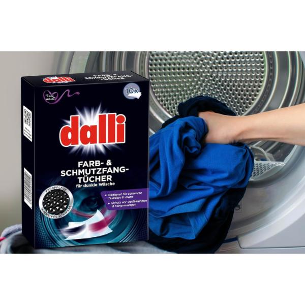 Dalli Vollwaschmittel, 48 WA 3,12 kg, Dalli Sensitiv Universal, 20 WA 1,1 L, Dalli Superkonzentrat Activ Universal, 31 WA 1,1 L, Dalli Activ, 100 WA 6,5 kg, Dalli Color, 100 WA 6 kg, Dalli VollWaschmittel, 20 WA 1,1 L, Dalli Black Wash, 20 WA 1,1 L, Dalli Color, 20 WA 1,1 L, Dalli Superkonzentrat Activ Universal, 104 WA 3,65 L, Dalli Superkonzentrat Color, 104 WA 3,65 L, Dalli Superkonzentrat Sensetive Universal, 104 WA 3,65 L, Dalli Sensetiv, 100 WA 6,5 kg, Dalli Evidur Rein Weiss 600 g, Dalli Wohlfuhl Universal, 100 WA 6 kg, Dalli White, 27 WA 1,1 L, Dalli Ocean Breeze, 66 WA 3,65 L, Dalli Lavender Breeze, 66 WA 3,65 L, Dalli Sensitiv, 48 WA 3,12 kg, Dalli Color, 50 WA 2,75 L, Dalli Vollwaschmittel, 100 WA 6 kg, Dalli Badreiniger, 1x4g 4 g, Dalli Allzweck Reiniger 500 ml, Dalli Badreiniger 500 ml, Dalli Allzweck Reiniger, 1x4g 4 g, Dalli Evidur Rein Weiss 60 g, Dalli Diamond, All in 1, 23 caps 352 g, Dalli Color, 100 WA 6,5 kg, Dalli Color, 15шт. none, Dalli Black, 10шт. none, Dalli White, 15шт. none, Dalli Color, 48 WA 3,12 kg, Dalli Color, 100 WA 5 L, Dalli Vollwaschmittel, 100 WA 5 L, Dalli Color Frische - Gluck 20 WA 1,1 L, Dalli Vollwaschmittel Frische - Gluck 20 WA 1,1 L, Dalli кухні Power Clean 750 ml, Dalli ванної кімнати Power Clean 750 ml, Dalli Sensitiv, 50 WA 2,75 L, Dalli Sport&Outdoor, 27 WA 1,1 L, Dalli Farb-Brillanz, 20 WA 1,1 L, Dalli Flussige Kernseife 500 ml, Dalli Color, 31 WA 1,1 L, Dalli Colorwashmittel, 22 WA 1,1 L, Dalli 3 in 1, Sport & Outdoor, 24 WA 636 g, Dalli 3 in 1, Color, 24 WA 636 g, Dalli Ultimate, 142 WA 5 L, Dalli 3 in 1, Vollwashmittel, 24 WA 645,6 g, Dalli 3 in 1, Black Wash, 24 WA 636 g, Dalli Vollwaschmittel, 100 WA 4,5 L, Dalli VollWaschmittel, 22 WA 1,1 L, Dalli Sensitiv, 50 WA 2,5 kg