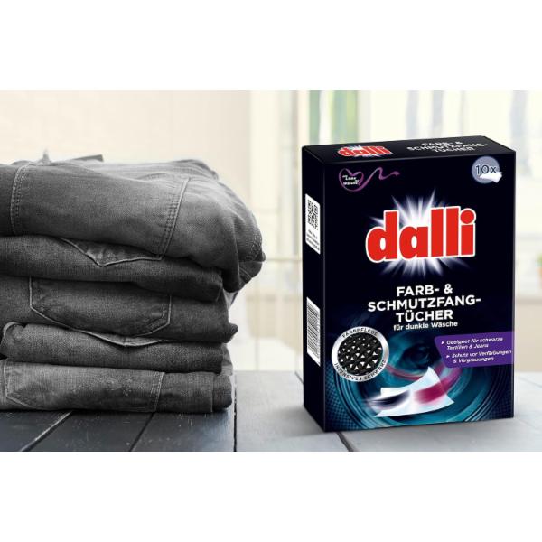 Dalli Vollwaschmittel, 48 WA 3,12 kg, Dalli Sensitiv Universal, 20 WA 1,1 L, Dalli Superkonzentrat Activ Universal, 31 WA 1,1 L, Dalli Activ, 100 WA 6,5 kg, Dalli Color, 100 WA 6 kg, Dalli VollWaschmittel, 20 WA 1,1 L, Dalli Black Wash, 20 WA 1,1 L, Dalli Color, 20 WA 1,1 L, Dalli Superkonzentrat Activ Universal, 104 WA 3,65 L, Dalli Superkonzentrat Color, 104 WA 3,65 L, Dalli Superkonzentrat Sensetive Universal, 104 WA 3,65 L, Dalli Sensetiv, 100 WA 6,5 kg, Dalli Evidur Rein Weiss 600 g, Dalli Wohlfuhl Universal, 100 WA 6 kg, Dalli White, 27 WA 1,1 L, Dalli Ocean Breeze, 66 WA 3,65 L, Dalli Lavender Breeze, 66 WA 3,65 L, Dalli Sensitiv, 48 WA 3,12 kg, Dalli Color, 50 WA 2,75 L, Dalli Vollwaschmittel, 100 WA 6 kg, Dalli Badreiniger, 1x4g 4 g, Dalli Allzweck Reiniger 500 ml, Dalli Badreiniger 500 ml, Dalli Allzweck Reiniger, 1x4g 4 g, Dalli Evidur Rein Weiss 60 g, Dalli Diamond, All in 1, 23 caps 352 g, Dalli Color, 100 WA 6,5 kg, Dalli Color, 15шт. none, Dalli Black, 10шт. none, Dalli White, 15шт. none, Dalli Color, 48 WA 3,12 kg, Dalli Color, 100 WA 5 L, Dalli Vollwaschmittel, 100 WA 5 L, Dalli Color Frische - Gluck 20 WA 1,1 L, Dalli Vollwaschmittel Frische - Gluck 20 WA 1,1 L, Dalli кухні Power Clean 750 ml, Dalli ванної кімнати Power Clean 750 ml, Dalli Sensitiv, 50 WA 2,75 L, Dalli Sport&Outdoor, 27 WA 1,1 L, Dalli Farb-Brillanz, 20 WA 1,1 L, Dalli Flussige Kernseife 500 ml, Dalli Color, 31 WA 1,1 L, Dalli Colorwashmittel, 22 WA 1,1 L, Dalli 3 in 1, Sport & Outdoor, 24 WA 636 g, Dalli 3 in 1, Color, 24 WA 636 g, Dalli Ultimate, 142 WA 5 L, Dalli 3 in 1, Vollwashmittel, 24 WA 645,6 g, Dalli 3 in 1, Black Wash, 24 WA 636 g, Dalli Vollwaschmittel, 100 WA 4,5 L, Dalli VollWaschmittel, 22 WA 1,1 L, Dalli Sensitiv, 50 WA 2,5 kg