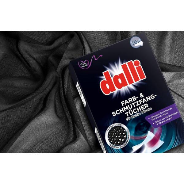 Dalli Vollwaschmittel, 48 WA 3,12 kg, Dalli Sensitiv Universal, 20 WA 1,1 L, Dalli Superkonzentrat Activ Universal, 31 WA 1,1 L, Dalli Activ, 100 WA 6,5 kg, Dalli Color, 100 WA 6 kg, Dalli VollWaschmittel, 20 WA 1,1 L, Dalli Black Wash, 20 WA 1,1 L, Dalli Color, 20 WA 1,1 L, Dalli Superkonzentrat Activ Universal, 104 WA 3,65 L, Dalli Superkonzentrat Color, 104 WA 3,65 L, Dalli Superkonzentrat Sensetive Universal, 104 WA 3,65 L, Dalli Sensetiv, 100 WA 6,5 kg, Dalli Evidur Rein Weiss 600 g, Dalli Wohlfuhl Universal, 100 WA 6 kg, Dalli White, 27 WA 1,1 L, Dalli Ocean Breeze, 66 WA 3,65 L, Dalli Lavender Breeze, 66 WA 3,65 L, Dalli Sensitiv, 48 WA 3,12 kg, Dalli Color, 50 WA 2,75 L, Dalli Vollwaschmittel, 100 WA 6 kg, Dalli Badreiniger, 1x4g 4 g, Dalli Allzweck Reiniger 500 ml, Dalli Badreiniger 500 ml, Dalli Allzweck Reiniger, 1x4g 4 g, Dalli Evidur Rein Weiss 60 g, Dalli Diamond, All in 1, 23 caps 352 g, Dalli Color, 100 WA 6,5 kg, Dalli Color, 15шт. none, Dalli Black, 10шт. none, Dalli White, 15шт. none, Dalli Color, 48 WA 3,12 kg, Dalli Color, 100 WA 5 L, Dalli Vollwaschmittel, 100 WA 5 L, Dalli Color Frische - Gluck 20 WA 1,1 L, Dalli Vollwaschmittel Frische - Gluck 20 WA 1,1 L, Dalli кухні Power Clean 750 ml, Dalli ванної кімнати Power Clean 750 ml, Dalli Sensitiv, 50 WA 2,75 L, Dalli Sport&Outdoor, 27 WA 1,1 L, Dalli Farb-Brillanz, 20 WA 1,1 L, Dalli Flussige Kernseife 500 ml, Dalli Color, 31 WA 1,1 L, Dalli Colorwashmittel, 22 WA 1,1 L, Dalli 3 in 1, Sport & Outdoor, 24 WA 636 g, Dalli 3 in 1, Color, 24 WA 636 g, Dalli Ultimate, 142 WA 5 L, Dalli 3 in 1, Vollwashmittel, 24 WA 645,6 g, Dalli 3 in 1, Black Wash, 24 WA 636 g, Dalli Vollwaschmittel, 100 WA 4,5 L, Dalli VollWaschmittel, 22 WA 1,1 L, Dalli Sensitiv, 50 WA 2,5 kg