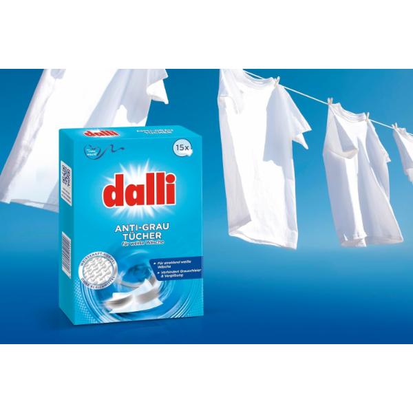 Dalli Vollwaschmittel, 48 WA 3,12 kg, Dalli Sensitiv Universal, 20 WA 1,1 L, Dalli Superkonzentrat Activ Universal, 31 WA 1,1 L, Dalli Activ, 100 WA 6,5 kg, Dalli Color, 100 WA 6 kg, Dalli VollWaschmittel, 20 WA 1,1 L, Dalli Black Wash, 20 WA 1,1 L, Dalli Color, 20 WA 1,1 L, Dalli Superkonzentrat Activ Universal, 104 WA 3,65 L, Dalli Superkonzentrat Color, 104 WA 3,65 L, Dalli Superkonzentrat Sensetive Universal, 104 WA 3,65 L, Dalli Sensetiv, 100 WA 6,5 kg, Dalli Evidur Rein Weiss 600 g, Dalli Wohlfuhl Universal, 100 WA 6 kg, Dalli White, 27 WA 1,1 L, Dalli Ocean Breeze, 66 WA 3,65 L, Dalli Lavender Breeze, 66 WA 3,65 L, Dalli Sensitiv, 48 WA 3,12 kg, Dalli Color, 50 WA 2,75 L, Dalli Vollwaschmittel, 100 WA 6 kg, Dalli Badreiniger, 1x4g 4 g, Dalli Allzweck Reiniger 500 ml, Dalli Badreiniger 500 ml, Dalli Allzweck Reiniger, 1x4g 4 g, Dalli Evidur Rein Weiss 60 g, Dalli Diamond, All in 1, 23 caps 352 g, Dalli Color, 100 WA 6,5 kg, Dalli Color, 15шт. none, Dalli Black, 10шт. none, Dalli White, 15шт. none, Dalli Color, 48 WA 3,12 kg, Dalli Color, 100 WA 5 L, Dalli Vollwaschmittel, 100 WA 5 L, Dalli Color Frische - Gluck 20 WA 1,1 L, Dalli Vollwaschmittel Frische - Gluck 20 WA 1,1 L, Dalli кухні Power Clean 750 ml, Dalli ванної кімнати Power Clean 750 ml, Dalli Sensitiv, 50 WA 2,75 L, Dalli Sport&Outdoor, 27 WA 1,1 L, Dalli Farb-Brillanz, 20 WA 1,1 L, Dalli Flussige Kernseife 500 ml, Dalli Color, 31 WA 1,1 L, Dalli Colorwashmittel, 22 WA 1,1 L, Dalli 3 in 1, Sport & Outdoor, 24 WA 636 g, Dalli 3 in 1, Color, 24 WA 636 g, Dalli Ultimate, 142 WA 5 L, Dalli 3 in 1, Vollwashmittel, 24 WA 645,6 g, Dalli 3 in 1, Black Wash, 24 WA 636 g, Dalli Vollwaschmittel, 100 WA 4,5 L, Dalli VollWaschmittel, 22 WA 1,1 L, Dalli Sensitiv, 50 WA 2,5 kg