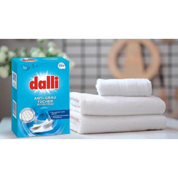 Dalli Vollwaschmittel, 48 WA 3,12 kg, Dalli Sensitiv Universal, 20 WA 1,1 L, Dalli Superkonzentrat Activ Universal, 31 WA 1,1 L, Dalli Activ, 100 WA 6,5 kg, Dalli Color, 100 WA 6 kg, Dalli VollWaschmittel, 20 WA 1,1 L, Dalli Black Wash, 20 WA 1,1 L, Dalli Color, 20 WA 1,1 L, Dalli Superkonzentrat Activ Universal, 104 WA 3,65 L, Dalli Superkonzentrat Color, 104 WA 3,65 L, Dalli Superkonzentrat Sensetive Universal, 104 WA 3,65 L, Dalli Sensetiv, 100 WA 6,5 kg, Dalli Evidur Rein Weiss 600 g, Dalli Wohlfuhl Universal, 100 WA 6 kg, Dalli White, 27 WA 1,1 L, Dalli Ocean Breeze, 66 WA 3,65 L, Dalli Lavender Breeze, 66 WA 3,65 L, Dalli Sensitiv, 48 WA 3,12 kg, Dalli Color, 50 WA 2,75 L, Dalli Vollwaschmittel, 100 WA 6 kg, Dalli Badreiniger, 1x4g 4 g, Dalli Allzweck Reiniger 500 ml, Dalli Badreiniger 500 ml, Dalli Allzweck Reiniger, 1x4g 4 g, Dalli Evidur Rein Weiss 60 g, Dalli Diamond, All in 1, 23 caps 352 g, Dalli Color, 100 WA 6,5 kg, Dalli Color, 15шт. none, Dalli Black, 10шт. none, Dalli White, 15шт. none, Dalli Color, 48 WA 3,12 kg, Dalli Color, 100 WA 5 L, Dalli Vollwaschmittel, 100 WA 5 L, Dalli Color Frische - Gluck 20 WA 1,1 L, Dalli Vollwaschmittel Frische - Gluck 20 WA 1,1 L, Dalli кухні Power Clean 750 ml, Dalli ванної кімнати Power Clean 750 ml, Dalli Sensitiv, 50 WA 2,75 L, Dalli Sport&Outdoor, 27 WA 1,1 L, Dalli Farb-Brillanz, 20 WA 1,1 L, Dalli Flussige Kernseife 500 ml, Dalli Color, 31 WA 1,1 L, Dalli Colorwashmittel, 22 WA 1,1 L, Dalli 3 in 1, Sport & Outdoor, 24 WA 636 g, Dalli 3 in 1, Color, 24 WA 636 g, Dalli Ultimate, 142 WA 5 L, Dalli 3 in 1, Vollwashmittel, 24 WA 645,6 g, Dalli 3 in 1, Black Wash, 24 WA 636 g, Dalli Vollwaschmittel, 100 WA 4,5 L, Dalli VollWaschmittel, 22 WA 1,1 L, Dalli Sensitiv, 50 WA 2,5 kg