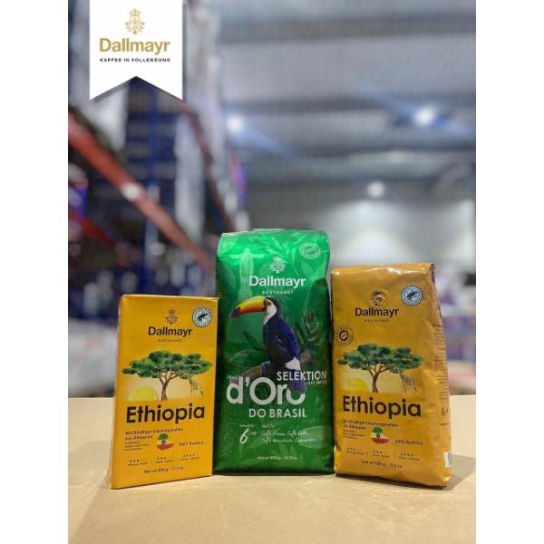 Dallmayr Prodomo Naturmild 500 g, Dallmayr Crema Prodomo 1 kg, Dallmayr Crema d´Oro 1 kg, Dallmayr Classic Kraftig (Intense) 500 g, Dallmayr Classic 500 g, Dallmayr Prodomo 500 g, Dallmayr Espresso d'Oro 250 g, Dallmayr Ethiopia 500 g, Dallmayr Espresso d´Oro 1 kg, Dallmayr Prodomo 500 g, Dallmayr Crema d´Oro Namaste 1 kg, Dallmayr Barista Espresso Intenso 1 kg, Dallmayr Barista Caffe Crema Forte 1 kg, Dallmayr Prodomo Entcoffeiniert 500 g, Dallmayr Barista Caffe Crema Dolce 1 kg, Dallmayr Prodomo Entcoffeiniert 500 g, Dallmayr Ethiopia 500 g, Dallmayr Crema d'Oro Intensa 1 kg, Dallmayr Gold 200 g, Dallmayr Gold 100 g, Dallmayr Home Barista Roasted Coffee 500 g, Dallmayr Home Barista Roasted Coffee 500 g, Dallmayr Classic Mild (50% entcoffeiniert) 500 g, Dallmayr Monaco Еspresso 100% Arabika ж/б 200 g, Dallmayr Classic Intense 500 g, Dallmayr Crema d'Oro Africa 1 kg, Dallmayr Prodomo ж/б 250 g, Dallmayr Classic 500 g, Dallmayr Ethiopian Crown ж/б 250 g, Dallmayr Daywa Antara ж/б 250 g, Dallmayr Antigua Tarrazu ж/б 250 g, Dallmayr San Sebastian ж/б 250 g, Dallmayr Prodomo 250 g, Dallmayr Granverde BIO 220 g, Dallmayr Prodomo ж/б 500 g, Dallmayr Prodomo 250 g, Dallmayr Granverde BIO 750 g, Dallmayr Classic 250 g, Dallmayr Barista Caffe Crema Forte/Dolce (MIX) 1 kg, Dallmayr Granverde BIO 750 g, Dallmayr Brasil 1 kg, Dallmayr Home Barista 250 g, Dallmayr Espresso D'ORO 1 kg, Dallmayr Barista Crema e Aroma 1 kg, Dallmayr Classic Kraftig 500 g, Dallmayr Ethiopia (11.2025р.) 500 g, Dallmayr PRODOMO 500 g, Dallmayr Prodomo Intensiv 500 g, Dallmayr Barista Espresso 1 kg