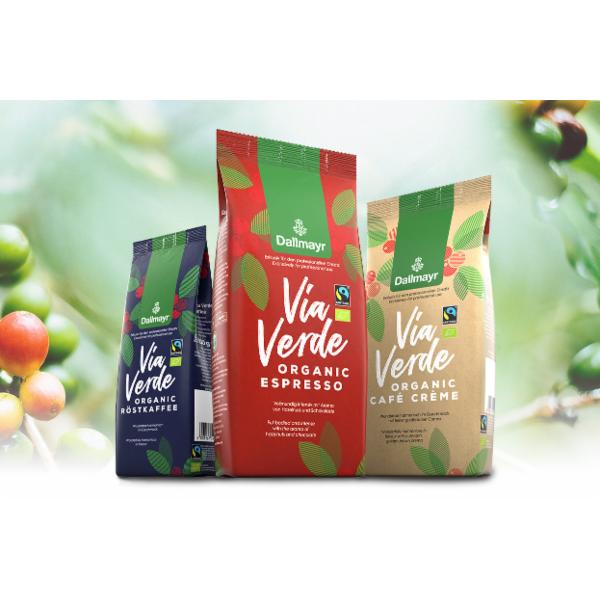 Dallmayr Prodomo Naturmild 500 g, Dallmayr Crema Prodomo 1 kg, Dallmayr Crema d´Oro 1 kg, Dallmayr Classic Kraftig (Intense) 500 g, Dallmayr Classic 500 g, Dallmayr Prodomo 500 g, Dallmayr Espresso d'Oro 250 g, Dallmayr Ethiopia 500 g, Dallmayr Espresso d´Oro 1 kg, Dallmayr Prodomo 500 g, Dallmayr Crema d´Oro Namaste 1 kg, Dallmayr Barista Espresso Intenso 1 kg, Dallmayr Barista Caffe Crema Forte 1 kg, Dallmayr Prodomo Entcoffeiniert 500 g, Dallmayr Barista Caffe Crema Dolce 1 kg, Dallmayr Prodomo Entcoffeiniert 500 g, Dallmayr Ethiopia 500 g, Dallmayr Crema d'Oro Intensa 1 kg, Dallmayr Gold 200 g, Dallmayr Gold 100 g, Dallmayr Home Barista Roasted Coffee 500 g, Dallmayr Home Barista Roasted Coffee 500 g, Dallmayr Classic Mild (50% entcoffeiniert) 500 g, Dallmayr Monaco Еspresso 100% Arabika ж/б 200 g, Dallmayr Classic Intense 500 g, Dallmayr Crema d'Oro Africa 1 kg, Dallmayr Prodomo ж/б 250 g, Dallmayr Classic 500 g, Dallmayr Ethiopian Crown ж/б 250 g, Dallmayr Daywa Antara ж/б 250 g, Dallmayr Antigua Tarrazu ж/б 250 g, Dallmayr San Sebastian ж/б 250 g, Dallmayr Prodomo 250 g, Dallmayr Granverde BIO 220 g, Dallmayr Prodomo ж/б 500 g, Dallmayr Prodomo 250 g, Dallmayr Granverde BIO 750 g, Dallmayr Classic 250 g, Dallmayr Barista Caffe Crema Forte/Dolce (MIX) 1 kg, Dallmayr Granverde BIO 750 g, Dallmayr Brasil 1 kg, Dallmayr Home Barista 250 g, Dallmayr Espresso D'ORO 1 kg, Dallmayr Barista Crema e Aroma 1 kg, Dallmayr Classic Kraftig 500 g, Dallmayr Ethiopia (11.2025р.) 500 g, Dallmayr PRODOMO 500 g, Dallmayr Prodomo Intensiv 500 g, Dallmayr Barista Espresso 1 kg