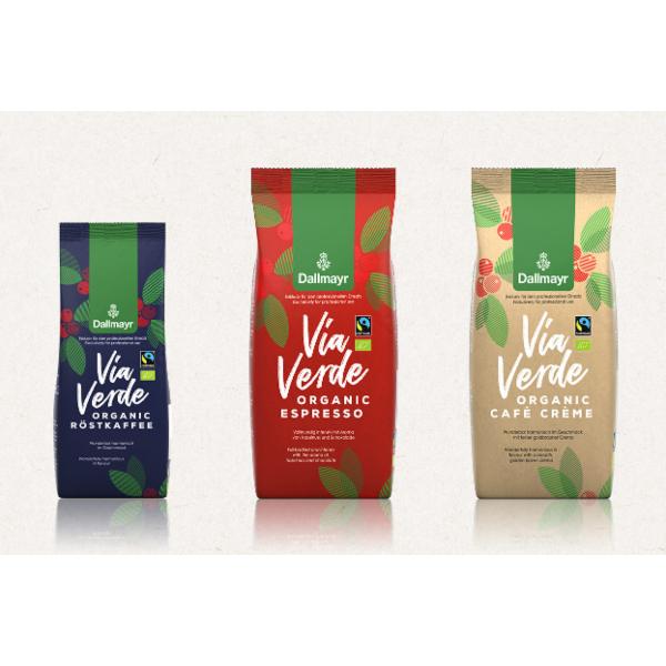 Dallmayr Prodomo Naturmild 500 g, Dallmayr Crema Prodomo 1 kg, Dallmayr Crema d´Oro 1 kg, Dallmayr Classic Kraftig (Intense) 500 g, Dallmayr Classic 500 g, Dallmayr Prodomo 500 g, Dallmayr Espresso d'Oro 250 g, Dallmayr Ethiopia 500 g, Dallmayr Espresso d´Oro 1 kg, Dallmayr Prodomo 500 g, Dallmayr Crema d´Oro Namaste 1 kg, Dallmayr Barista Espresso Intenso 1 kg, Dallmayr Barista Caffe Crema Forte 1 kg, Dallmayr Prodomo Entcoffeiniert 500 g, Dallmayr Barista Caffe Crema Dolce 1 kg, Dallmayr Prodomo Entcoffeiniert 500 g, Dallmayr Ethiopia 500 g, Dallmayr Crema d'Oro Intensa 1 kg, Dallmayr Gold 200 g, Dallmayr Gold 100 g, Dallmayr Home Barista Roasted Coffee 500 g, Dallmayr Home Barista Roasted Coffee 500 g, Dallmayr Classic Mild (50% entcoffeiniert) 500 g, Dallmayr Monaco Еspresso 100% Arabika ж/б 200 g, Dallmayr Classic Intense 500 g, Dallmayr Crema d'Oro Africa 1 kg, Dallmayr Prodomo ж/б 250 g, Dallmayr Classic 500 g, Dallmayr Ethiopian Crown ж/б 250 g, Dallmayr Daywa Antara ж/б 250 g, Dallmayr Antigua Tarrazu ж/б 250 g, Dallmayr San Sebastian ж/б 250 g, Dallmayr Prodomo 250 g, Dallmayr Granverde BIO 220 g, Dallmayr Prodomo ж/б 500 g, Dallmayr Prodomo 250 g, Dallmayr Granverde BIO 750 g, Dallmayr Classic 250 g, Dallmayr Barista Caffe Crema Forte/Dolce (MIX) 1 kg, Dallmayr Granverde BIO 750 g, Dallmayr Brasil 1 kg, Dallmayr Home Barista 250 g, Dallmayr Espresso D'ORO 1 kg, Dallmayr Barista Crema e Aroma 1 kg, Dallmayr Classic Kraftig 500 g, Dallmayr Ethiopia (11.2025р.) 500 g, Dallmayr PRODOMO 500 g, Dallmayr Prodomo Intensiv 500 g, Dallmayr Barista Espresso 1 kg