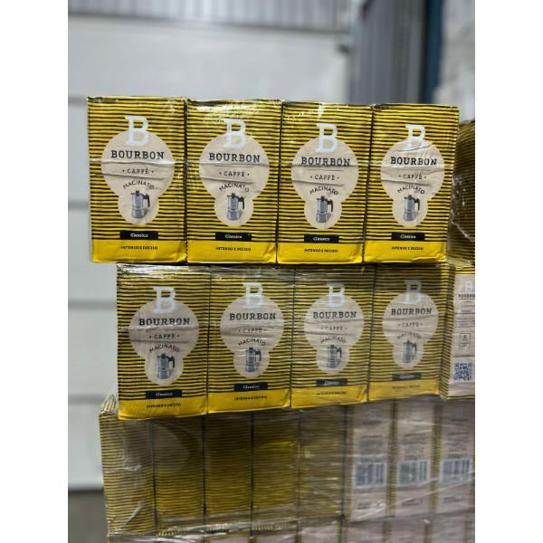 Lavazza Crema e Gusto Forte, silver 250 g, Lavazza Qualita Rossa 1 kg, Lavazza Tierra Selection 1 kg, Lavazza Tierra Brazil Blend 1 kg, Lavazza Top Class 1 kg, Lavazza Super Crema 1 kg, Lavazza Crema e Aroma 1 kg, Lavazza Qualita Oro 1 kg, Lavazza Gran Espresso 1 kg, Lavazza Crema e Aroma Espresso 1 kg, Lavazza Qualita Rossa, silver 250 g, Lavazza Qualita Oro ж/б 250 g, Lavazza Qualita Oro 250 g, Lavazza Gold Selection 1 kg, Lavazza Espresso Italiano 250 g, Lavazza Crema e Gusto Gusto Dolce 250 g, Lavazza Crema e Gusto Classico 250 g, Lavazza Crema e Gusto ж/б 250 g, Lavazza Crema e Gusto Classico, silver 250 g, Lavazza Qualita Oro Mountain Grown 1 kg, Lavazza Qualita Oro 500 g, Lavazza Qualita Oro Mountain Grown 250 g, Lavazza Expert Aroma Top 1 kg, Lavazza Expert Crema Classica 1 kg, Lavazza Crema e Gusto Classico 1 kg, Lavazza Crema e Gusto Tradizione Italiana 1 kg, Lavazza Espresso Barista Perfetto 1 kg, Lavazza Expert Gusto Forte 1 kg, Lavazza Tierra Humeco Bio Organic 1 kg, Lavazza Tierra Brazil 100% 1 kg, Lavazza Club ж/б 250 g, Lavazza Espresso Italiano ж/б 250 g, Lavazza Decaffeinato ж/б 250 g, Lavazza Oro Mountain Grown ж/б 250 g, Lavazza Qualita Rossa ж/б 250 g, Lavazza Bourbon 250 g, Lavazza Crema e Gusto Classico, silver (спайка 2 х 250 g) 250 g, Lavazza Mattino 250 g, Lavazza Qualita Oro Mountain Grown 250 g, Lavazza Qualita Rossa 250 g, Lavazza Suerte 250 g, Lavazza Blue Caffe Crema Lungo 100 капсул, Lavazza Tierra Colombia 1 kg, Lavazza Blue Chocolate 50 капсул, Lavazza Blue Espresso Amabile Lungo 100 капсул, Lavazza Blue Espresso Delicato Lungo 100 капсул, Lavazza Blue Espresso Dolce 100 капсул, Lavazza Blue Espresso Intenco 100 капсул, Lavazza Blue Espresso Ricco 100 капсул, Lavazza Blue Espresso Tierra 100 капсул, Lavazza Blue Espresso Rotondo 100 капсул, Lavazza NCC Espresso Vigoroso 10 капсул, Lavazza Qualita Oro (спайка 2 х 250 g) 250 g, Lavazza Suerte silver (4x250g) 250 g, Lavazza Decaffeinato 250 g, Lavazza Blue Espresso Decaffeinato 100 капсул, Lavazza NCC Crema & Aroma Espresso 100 капсул, Lavazza Caffe Crema Clasico 1 kg, Lavazza Pronto Crema 1 kg, Lavazza Qualita Rossa, silver 250 g, Lavazza Expert Gusto Pieno 1 kg, Lavazza Qualita Oro 3 x 250 g, Lavazza Qualita Rossa 1 kg, Lavazza Paulista ж/б 250 g, Lavazza InBlu ж/б 250 g, Lavazza NCC Espresso Lungo Avvolgente 10шт. none, Lavazza NCC Espresso Lungo Legero 10шт. none, Lavazza NCC Espresso Maestro Ristretto 10 шт. 55 g, Lavazza Espresso Crema e Gusto Forte 1 kg, Lavazza Decaf 500 g, Lavazza Bourbon Intenso 1 kg, Lavazza Suerte 1 kg, Lavazza Dek Intenso 250 g, Lavazza Espresso Italiano 100% Arabica 1 kg, Lavazza Qualita Oro 125 g, Lavazza Qualita Rossa Espresso 1 kg, Lavazza Crema e Aroma Expert 1 kg, Lavazza NCC ALU Qualita Oro 10шт. 55 g, Lavazza NCC ALU Espresso Lungo 10 шт. 55 g, Lavazza NCC ALU Espresso Deck 10шт. 55 g, Lavazza NCC ALU Espresso Classico 10шт. 55 g, Lavazza NCC ALU Espresso Intenso 10шт. 55 g, Lavazza Crema e Gusto Classico 1 kg, Lavazza Qualita Oro 250 g, Lavazza Caffe Crema Forte 1 kg, Lavazza Caffe Crema Gustoso 1 kg, Lavazza Espresso Barista Intenso 1 kg, Lavazza Espresso Italiano Aromatico 1 kg, Lavazza Caffe Crema Barista Delicato 1 kg, Lavazza Espresso Italiano Cremoso 1 kg, Lavazza Tierra Wellness 180 g, Lavazza Tierra Bio-Organic For PLANET 180 g, Lavazza Tierra Bio-Organic For AFRICA 180 g, Lavazza Crema e Gusto Ricco (4 x 250 g), silver 250 g, Lavazza Prontissimo Classico 300 g, Lavazza Il Mattino silver 250 g, Lavazza Crema & Gusto Forte 250 g, Lavazza Espresso Barista Gran Crema 1 kg, Lavazza Crema e Gusto Tradizione Italiana 1 kg, Lavazza Qualita Oro (old) 250 g, Lavazza Caffe Crema Leggero 1 kg, Lavazza Caffe Crema Dolce 1 kg, Lavazza Decaffeinato, silver (2 х 250 g) Упаковка 250 g, Lavazza Tierra Wellness 1 kg, Lavazza NCC ALU Crema e Gusto 10шт. 55 g, Lavazza NCC ALU Qualita Rossa 10шт. 55 g, Lavazza Qualita Rossa 500 g, Lavazza Espresso Italiano 500 g, Lavazza NCC ALU Decaf Classico 10шт. 55 g, Lavazza Tierra Bio Organic Espresso Intenso 1 kg, Lavazza Crema e Gusto Espresso 1 kg