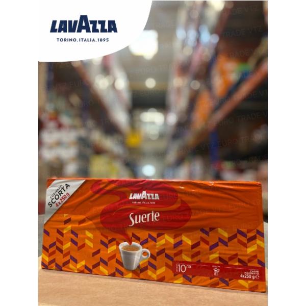 Lavazza Crema e Gusto Forte, silver 250 g, Lavazza Qualita Rossa 1 kg, Lavazza Tierra Selection 1 kg, Lavazza Tierra Brazil Blend 1 kg, Lavazza Top Class 1 kg, Lavazza Super Crema 1 kg, Lavazza Crema e Aroma 1 kg, Lavazza Qualita Oro 1 kg, Lavazza Gran Espresso 1 kg, Lavazza Crema e Aroma Espresso 1 kg, Lavazza Qualita Rossa, silver 250 g, Lavazza Qualita Oro ж/б 250 g, Lavazza Qualita Oro 250 g, Lavazza Gold Selection 1 kg, Lavazza Espresso Italiano 250 g, Lavazza Crema e Gusto Gusto Dolce 250 g, Lavazza Crema e Gusto Classico 250 g, Lavazza Crema e Gusto ж/б 250 g, Lavazza Crema e Gusto Classico, silver 250 g, Lavazza Qualita Oro Mountain Grown 1 kg, Lavazza Qualita Oro 500 g, Lavazza Qualita Oro Mountain Grown 250 g, Lavazza Expert Aroma Top 1 kg, Lavazza Expert Crema Classica 1 kg, Lavazza Crema e Gusto Classico 1 kg, Lavazza Crema e Gusto Tradizione Italiana 1 kg, Lavazza Espresso Barista Perfetto 1 kg, Lavazza Expert Gusto Forte 1 kg, Lavazza Tierra Humeco Bio Organic 1 kg, Lavazza Tierra Brazil 100% 1 kg, Lavazza Club ж/б 250 g, Lavazza Espresso Italiano ж/б 250 g, Lavazza Decaffeinato ж/б 250 g, Lavazza Oro Mountain Grown ж/б 250 g, Lavazza Qualita Rossa ж/б 250 g, Lavazza Bourbon 250 g, Lavazza Crema e Gusto Classico, silver (спайка 2 х 250 g) 250 g, Lavazza Mattino 250 g, Lavazza Qualita Oro Mountain Grown 250 g, Lavazza Qualita Rossa 250 g, Lavazza Suerte 250 g, Lavazza Blue Caffe Crema Lungo 100 капсул, Lavazza Tierra Colombia 1 kg, Lavazza Blue Chocolate 50 капсул, Lavazza Blue Espresso Amabile Lungo 100 капсул, Lavazza Blue Espresso Delicato Lungo 100 капсул, Lavazza Blue Espresso Dolce 100 капсул, Lavazza Blue Espresso Intenco 100 капсул, Lavazza Blue Espresso Ricco 100 капсул, Lavazza Blue Espresso Tierra 100 капсул, Lavazza Blue Espresso Rotondo 100 капсул, Lavazza NCC Espresso Vigoroso 10 капсул, Lavazza Qualita Oro (спайка 2 х 250 g) 250 g, Lavazza Suerte silver (4x250g) 250 g, Lavazza Decaffeinato 250 g, Lavazza Blue Espresso Decaffeinato 100 капсул, Lavazza NCC Crema & Aroma Espresso 100 капсул, Lavazza Caffe Crema Clasico 1 kg, Lavazza Pronto Crema 1 kg, Lavazza Qualita Rossa, silver 250 g, Lavazza Expert Gusto Pieno 1 kg, Lavazza Qualita Oro 3 x 250 g, Lavazza Qualita Rossa 1 kg, Lavazza Paulista ж/б 250 g, Lavazza InBlu ж/б 250 g, Lavazza NCC Espresso Lungo Avvolgente 10шт. none, Lavazza NCC Espresso Lungo Legero 10шт. none, Lavazza NCC Espresso Maestro Ristretto 10 шт. 55 g, Lavazza Espresso Crema e Gusto Forte 1 kg, Lavazza Decaf 500 g, Lavazza Bourbon Intenso 1 kg, Lavazza Suerte 1 kg, Lavazza Dek Intenso 250 g, Lavazza Espresso Italiano 100% Arabica 1 kg, Lavazza Qualita Oro 125 g, Lavazza Qualita Rossa Espresso 1 kg, Lavazza Crema e Aroma Expert 1 kg, Lavazza NCC ALU Qualita Oro 10шт. 55 g, Lavazza NCC ALU Espresso Lungo 10 шт. 55 g, Lavazza NCC ALU Espresso Deck 10шт. 55 g, Lavazza NCC ALU Espresso Classico 10шт. 55 g, Lavazza NCC ALU Espresso Intenso 10шт. 55 g, Lavazza Crema e Gusto Classico 1 kg, Lavazza Qualita Oro 250 g, Lavazza Caffe Crema Forte 1 kg, Lavazza Caffe Crema Gustoso 1 kg, Lavazza Espresso Barista Intenso 1 kg, Lavazza Espresso Italiano Aromatico 1 kg, Lavazza Caffe Crema Barista Delicato 1 kg, Lavazza Espresso Italiano Cremoso 1 kg, Lavazza Tierra Wellness 180 g, Lavazza Tierra Bio-Organic For PLANET 180 g, Lavazza Tierra Bio-Organic For AFRICA 180 g, Lavazza Crema e Gusto Ricco (4 x 250 g), silver 250 g, Lavazza Prontissimo Classico 300 g, Lavazza Il Mattino silver 250 g, Lavazza Crema & Gusto Forte 250 g, Lavazza Espresso Barista Gran Crema 1 kg, Lavazza Crema e Gusto Tradizione Italiana 1 kg, Lavazza Qualita Oro (old) 250 g, Lavazza Caffe Crema Leggero 1 kg, Lavazza Caffe Crema Dolce 1 kg, Lavazza Decaffeinato, silver (2 х 250 g) Упаковка 250 g, Lavazza Tierra Wellness 1 kg, Lavazza NCC ALU Crema e Gusto 10шт. 55 g, Lavazza NCC ALU Qualita Rossa 10шт. 55 g, Lavazza Qualita Rossa 500 g, Lavazza Espresso Italiano 500 g, Lavazza NCC ALU Decaf Classico 10шт. 55 g, Lavazza Tierra Bio Organic Espresso Intenso 1 kg, Lavazza Crema e Gusto Espresso 1 kg