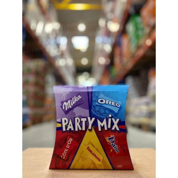 Milka Secret Box 14,4 g, Milka Alpenmilch 14 g, Milka Oreo 345 ml, Milka Peanut Caramel 276 g, Milka Oreo Brownie 345 ml, Milka Triple Caramelo 90 g, Milka Полуниця Чізкейк 300 g, Milka Арахіс-Карамель 276 g, Milka Печиво Орео 300 g, Milka Новорічний 90 g, Milka Сніговик 50 g, Milka Santa Darkmilk 100 g, Milka Santa Alpine Milk 90 g, Milka Oreo 86 g, Milka Santa Crunchy 95 g, Milka Santa Gingerbread 345 ml, Milka Mas Mixbag 224 g, Milka Alpine Milk 270 g, Milka Mas Mixbag 126 g, Milka Santa Biscoff 90 g, Milka Momente 214 g, Milka Oreo 284 g, Milka Oreo Sandwich 92 g, Milka Mas Mixbag 126 g, Milka Дисплей TAB MIX 250g 300 g, Milka Whole Hazelnuts 300 g, Milka Toffee Wholenut 300 g, Milka Oreo 300 g, Milka Шоколадні цукерки з ванільним смаком 330 g, Milka Шоколадні цукерки з молочним кремом 330 g, Milka LOFFEL EI Haselnusse 136 g, Milka LOFFEL EI Kakaocreme 136, Milka ШОКОЛАДНИЙ ЗАЄЦЬ WEISS 90 g, Milka ШОКОЛАДНИЙ ЗАЄЦЬ DARKMILK 100 g, Milka ЗАЄЦЬ COW spots 100 g, Milka Feine Eier ( Яйця 100g ) 900 g, Milka DarkMilk Mix Bunny-(56шт.) Eggs - (52шт.) 100 g, Milka Triolade 280 g, Milka Nussini 270 g, Milka Полуниця та Крем 90 g, Milka молочний 90 g, Milka Пористий 80 g, Milka Вишня та Крем 90 g, Milka Малина та Крем 90 g, Milka Арахіс-Карамель 90 g, Milka Choco Cookie 300 g, Milka 