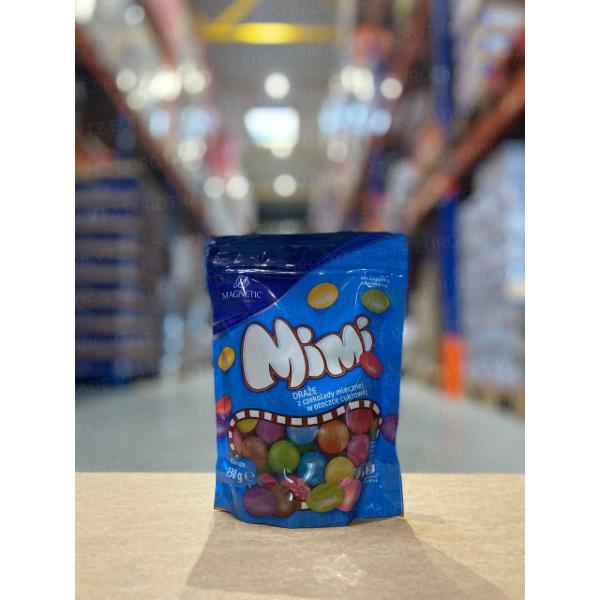 Mimi Drazetki 230 g