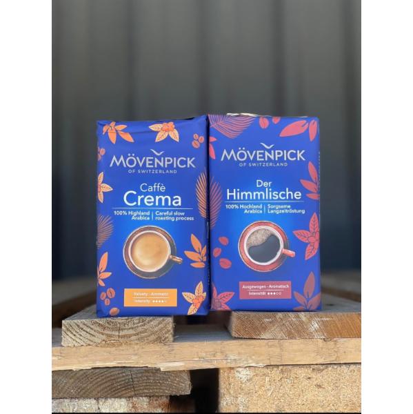 Movenpick Espresso 1 kg, Movenpick Der Himmlische 500 g, Movenpick Autentico 500 g, Movenpick Der Kraftige 500 g, Movenpick Schumli 1 kg, Movenpick Intensa Gusto Italiano 1 kg, Movenpick Classic 500 g, Movenpick Der Himmlische 500 g, Movenpick Autentico 1 kg, Movenpick Caffe Crema 500 g, Movenpick Caffe Crema 500 g, Movenpick Der Himmlische 1 kg, Movenpick Cafe Crema 1 kg, Movenpick Gold Original 100 g, Movenpick Gold Intenso 200 g, Movenpick Caffe Crema 1 kg, Movenpick Gold Original 200 g, Movenpick Espresso 500 g, Movenpick Edle Komposition 500 g, Movenpick Espresso 1 kg, Movenpick Der Milde 500 g, Movenpick Crema Kenya 1 kg, Movenpick Coffee grinder Edelstahl none, Movenpick Coffee grinder Edelstahl-Blue none, Movenpick Aroma DelSol 1 kg