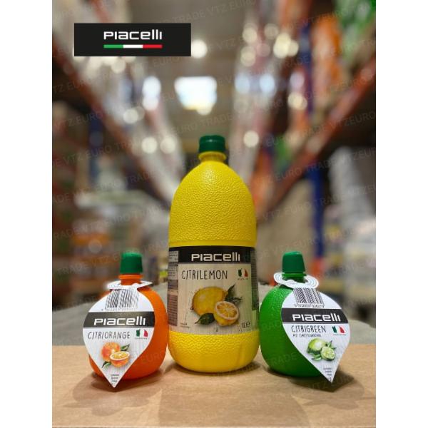 Placelli концентрат 200 ml, Placelli концентрований 200 ml, Placelli концентрований 1 L, Placelli концетрований 200 ml, Placelli з фундуком 300 g, Placelli горіхова нуга 300 g