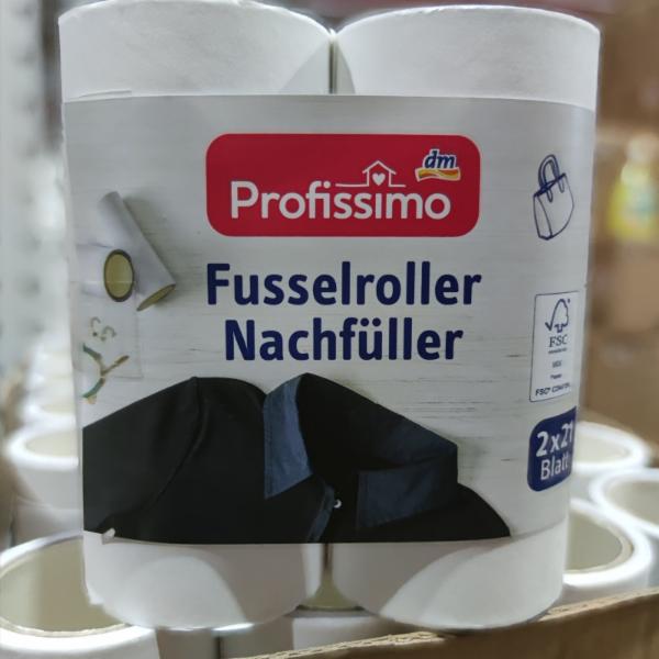 Profissimo Wischtücher 10 шт none, Profissimo Allzwecktücher (6 шт) 100 g, Profissimo Geschirrschwämme (6 шт) 100 g, Profissimo Schwammtücher (5 шт) 100 g, Profissimo Topf-schwämme (6 шт) 20 g, Profissimo Zitrusduft (30L), 20шт. none, Profissimo для текстилю та шкіри Imprägnierspray 400 ml, Profissimo Mull-beutel (60L), 30шт. none, Profissimo Schuhpflegetücher feucht, 15шт. none, Profissimo Bodentücher, 2шт. none, Profissimo Reinigungskissen Topf und Pfanne, 8шт. none, Profissimo Fusselroller, 1шт. none, Profissimo Scheuerspiralen aus Edelstahl, 3шт. none, Profissimo Glaskeramikschwamm, 1шт. none, Profissimo Schmutzradierer, 6 шт. none, Profissimo Spültücher mit Reinigungs-Noppen, 2 шт. none, Profissimo Trio-Geschirrschwämme,  2 шт. none, Profissimo Spülschwämme,  3 шт. none