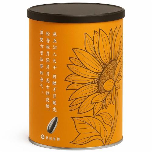 Chacha出品 Cha Cha Original:описание,фото, цена, купить, характеристики